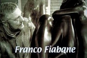 FRANCO FIABANE